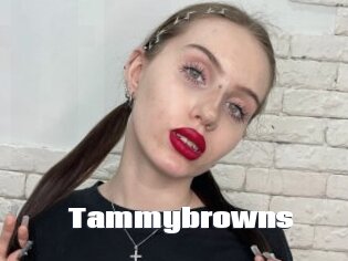 Tammybrowns