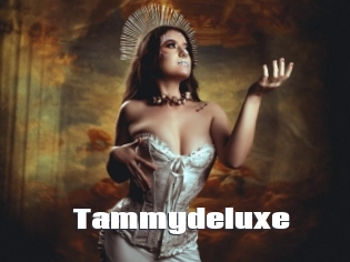 Tammydeluxe