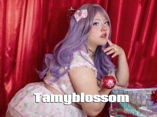 Tamyblossom