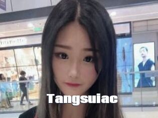 Tangsuiac