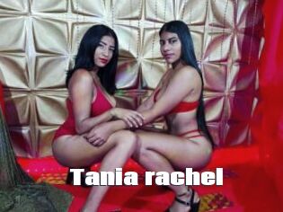 Tania_rachel