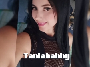 Taniababby