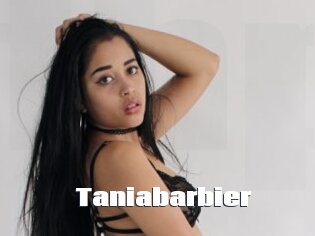 Taniabarbier