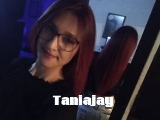 Taniajay