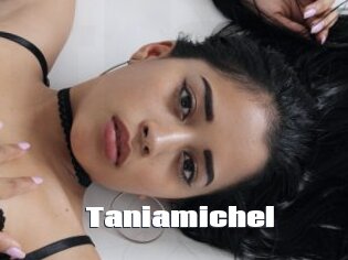 Taniamichel