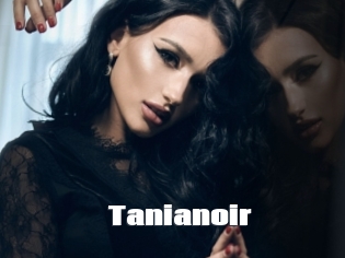 Tanianoir