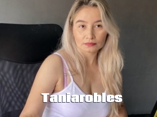 Taniarobles