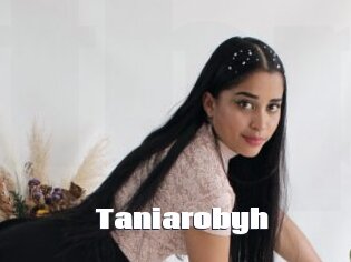 Taniarobyh