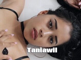 Taniawil