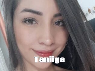 Taniiga