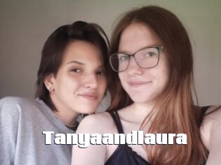 Tanyaandlaura