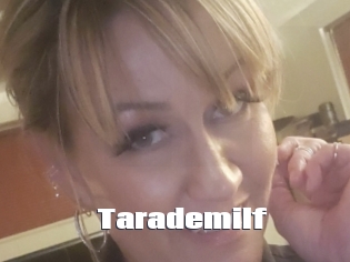 Tarademilf