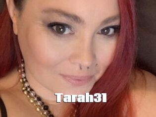 Tarah31