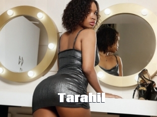 Tarahil