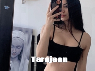 Tarajean