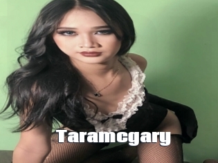 taramcgary The hot porn
