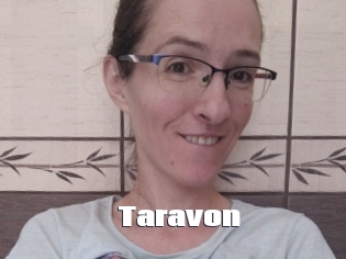 Taravon