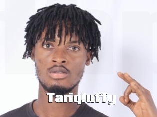 Tariqluffy