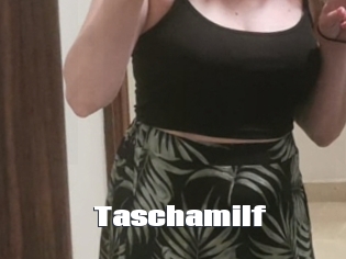 Taschamilf