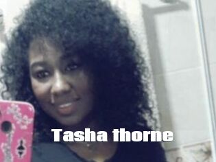 Tasha_thorne