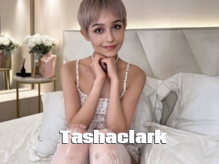 Tashaclark