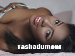 Tashadumont