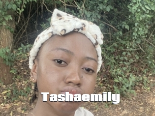 Tashaemily