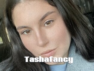 Tashafancy