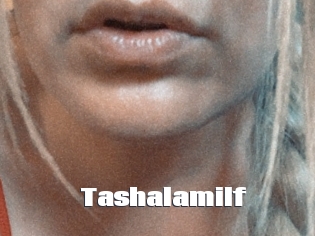 Tashalamilf