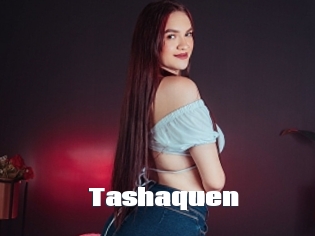 Tashaquen