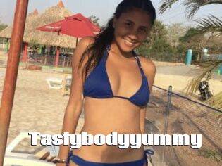 Tastybodyyummy