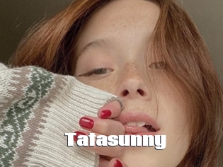 Tatasunny