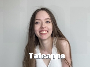 Tateapps