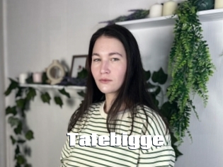 Tatebigge