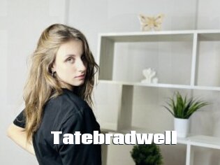 Tatebradwell