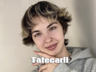 Tatecarll