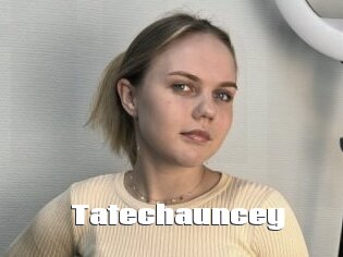 tatechauncey The hot porn