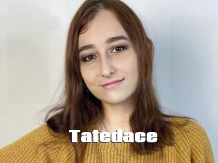 Tatedace