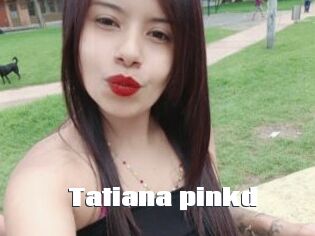 Tatiana_pinkd