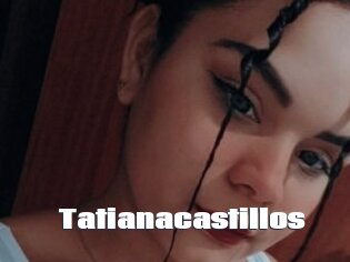 Tatianacastillos