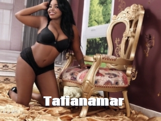 Tatianamar