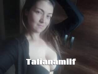 Tatianamilf