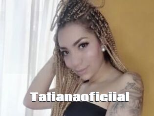 Tatianaoficiial