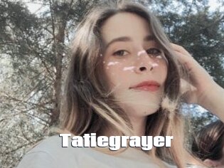 Tatiegrayer