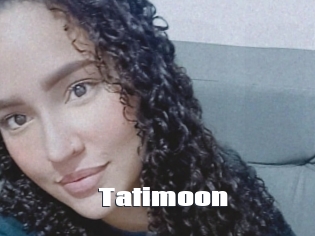 Tatimoon