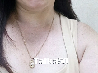 Tatka50