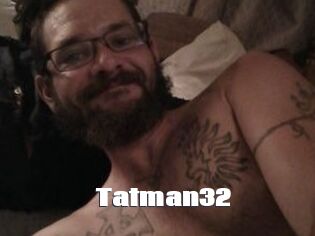 Tatman32