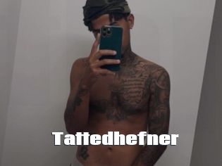 Tattedhefner