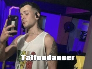 Tattoodancer