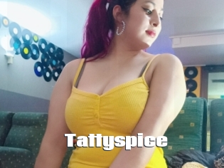 Tattyspice